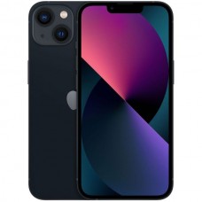 Apple iPhone 13, 128gb, Black Apple iPhone 13, 128gb, Black