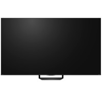 TV Hisense Smart TV 65, 65U7S, PRO Mini LED, 4K HDR