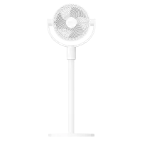 Xiaomi Smart Standing Air Circulation, Branca