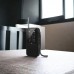 Radio Portatil Philips TAR1509 FM/MW, 2x AAA, Preto Radio Portatil Philips TAR1509 FM/MW, 2x AAA, Preto