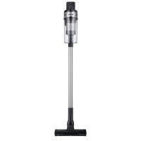 Aspirador Vertical Samsung Jet 65 Pet, Preto - VS15A60AGR5/WA
