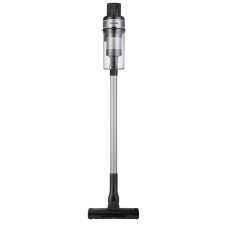 Aspirador Vertical Samsung Jet 65 Pet, Preto - VS15A60AGR5/WA Aspirador Vertical Samsung Jet 65 Pet, Preto - VS15A60AGR5/WA