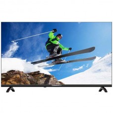 TV Silver, 32 HD, 411593 LED TV Silver, 32 HD, 411593 LED
