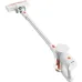 Aspirador Vertical Xiaomi G20 Lite, Branco Aspirador Vertical Xiaomi G20 Lite, Branco