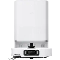 Aspirador Xiaomi Mi Robot Vacuum Mop 5 Pro, Branco