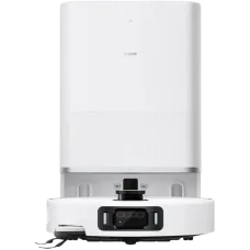 Aspirador Xiaomi Mi Robot Vacuum Mop 5 Pro, Branco Aspirador Xiaomi Mi Robot Vacuum Mop 5 Pro, Branco