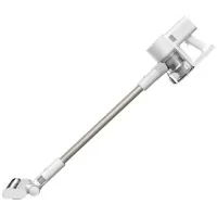Aspirador Vertical Xiaomi G20, Branco - BHR8831EU