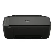 HP DeskJet 2910, Jato de Tinta Cor, All-in-One, Sem Fios, Duplex LCD