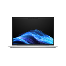 Portatil HP ProBook 4 G1i Notebook AI - AI PC - 14, WUXGA Intel Core Ultra 7, 16/512GB, SSD, Intel Graphics, W11 Pro