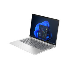 Portatil HP ProBook 4 G1i R14 14, WUXGA Intel Core 5 120U, 16/512GB, SSD, W11 Pro