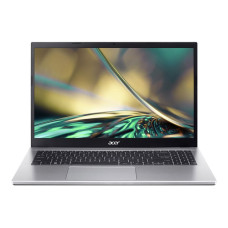 Portatil Acer Aspire 3 A315-59 15.6, Full HD i7-1255U, 15Gb/1Tb, SSD Intel Iris Xe Graphics, Windows 11 Home, Pure Silver