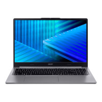 Acer Extensa 15 EXO15-51 15.6, FHD Intel Core Ultra 5, 115U, 16/512GB, SSD, Intel Graphics, Windows 11 Pro