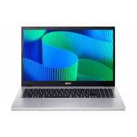 Acer Extensa 15 EX215-57 15.6, FHD Intel Core i5-13420H, 16/512GB, SSD, Intel UHD Graphics, Windows 11 Pro