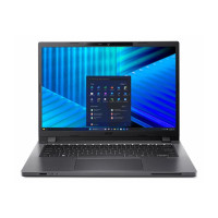 Portatil Acer TravelMate P2 14 TMP214-75-G3-TCO 14, Intel Core Ultra 5 125H, 16/512GB, SSD Intel Arc Graphics , W11 Pro, Cinzento - NX.BQHEB.004