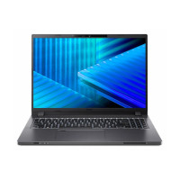 Portatil Acer TravelMate TMP216-71-G3 16, WUXGA Intel Core Ultra 5 - 125H, 16Gb/1Tb, SSD Intel Arc Graphics, W11 Pro - NX.BQXEB.00B