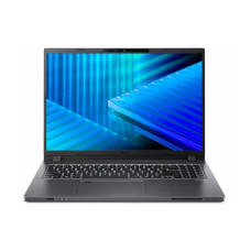 Portatil Acer TravelMate TMP216-71-G3 16, WUXGA Intel Core Ultra 5 - 125H, 16Gb/1Tb, SSD Intel Arc Graphics, W11 Pro - NX.BQXEB.00B