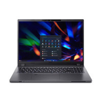 Portatil Acer TravelMate TMP216-71-G3 P2 16, WUXGA Intel Core Ultra 7 155H, 16Gb/1Tb, SSD Intel Arc Graphics, W11 Pro - NX.BQXEB.00C
