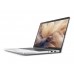Portatil Dell Pro 14 Plus PB14250, 14, Intel Core Ultra 7, 16/512GB, SSD, Intel Graphics, W11 Pro, Prateado