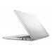 Portatil Dell Pro 14 Plus PB14250 (KW78C), 14 FHD+ ,Core Ultra 5 235U, 16/512GB, SSD, W11 Pro, Cinza