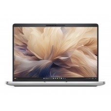 Portatil Dell Pro 14 Plus PB14250 (KW78C), 14 FHD+ ,Core Ultra 5 235U, 16/512GB, SSD, W11 Pro, Cinza