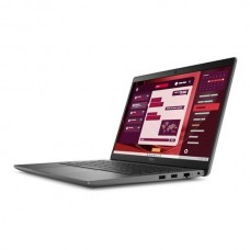 Portatil Dell Pro 16 Plus PB16250, 16 Full HD+, Intel Core Ultra 5 235U, 16/512GB, SSD Intel Graphics, Windows 11 Pro, Cinza