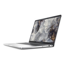 Portatil DELL Pro 16 Plus PB16250 ( Copilot+ PC ) 16", Full HD+ Intel Core Ultra 7-266v, 16/256GB, SSD Intel Arc Graphics, Windows 11 Pro