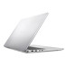 Portatil DELL Pro 16 Plus PB16250 ( Copilot+ PC ) 16", Full HD+ Intel Core Ultra 7-266v, 16/256GB, SSD Intel Arc Graphics, Windows 11 Pro