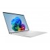 Portatil Dell XPS 13 9350, 13.4 2.8K, Intel Core Ultra 7 258V, 32/1TB, SSD, Intel Arc Graphics 140V, W11 Pro, Platina