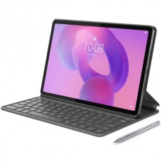 Lenovo Idea Tab, 11, 8/256GB, Wi-Fi, + Pen Stylus + Folio Keyboard - ZAFR0240PT Lenovo Idea Tab, 11, 8/256GB, Wi-Fi, + Pen Stylus + Folio Keyboard - ZAFR0240PT