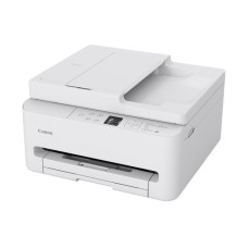 Canon Pixma TS7550i, Impressora Multifuncional, Jato de Tinta, A4 Duplex, Wi-Fi Canon Pixma TS7550i, Impressora Multifuncional, Jato de Tinta, A4 Duplex, Wi-Fi
