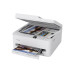 Canon Pixma TS7550i, Impressora Multifuncional, Jato de Tinta, A4 Duplex, Wi-Fi Canon Pixma TS7550i, Impressora Multifuncional, Jato de Tinta, A4 Duplex, Wi-Fi