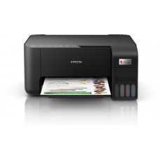 Epson EcoTank ET-2860, Impressora MF a Cores, WiFi Epson EcoTank ET-2860, Impressora MF a Cores, WiFi