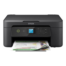 Epson Expression Home XP-3200 - impressora MF - a cores Epson Expression Home XP-3200 - impressora MF - a cores