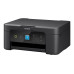 Epson Expression Home XP-3200 - impressora MF - a cores Epson Expression Home XP-3200 - impressora MF - a cores