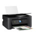 Epson Expression Home XP-3200 - impressora MF - a cores Epson Expression Home XP-3200 - impressora MF - a cores