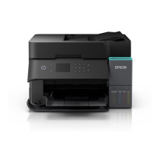 Epson EcoTank ET-3950 - impressora MF - a cores Epson EcoTank ET-3950 - impressora MF - a cores