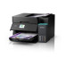 Epson EcoTank ET-3950 - impressora MF - a cores Epson EcoTank ET-3950 - impressora MF - a cores