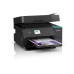 Epson EcoTank ET-3950 - impressora MF - a cores Epson EcoTank ET-3950 - impressora MF - a cores