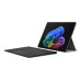 Microsoft Surface Pro 11 Copilot+ PC 13, Intel Ultra 5, 16/256GB, SSD Intel Arc Graphics, Windows 11 Pro, Preto