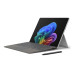 Microsoft Surface Pro 11 Copilot+ PC 13, OLED Intel Ultra 7-266v, 16/256GB, SSD Intel Arc Graphics, Windows 11 Pro, Platina