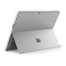 Microsoft Surface Pro 11 Copilot+ PC 13, OLED Intel Ultra 7-266v, 16/256GB, SSD Intel Arc Graphics, Windows 11 Pro, Platina