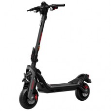 Segway SuperScooter GT3 E - Trotinete Elétrica com 2000W de Potência, 80Km de Autonomia, Suspensões Hidráulicas e Ecrã Preta Segway SuperScooter GT3 E - Trotinete Elétrica com 2000W de Potência, 80Km de Autonomia, Suspensões Hidráulicas e Ecrã Preta