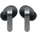 Samsung Auriculares Bluetooth Samsung Galaxy Buds4 Pro R640, Black