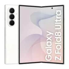 Samsung Galaxy Z Fold8 Ultra, 5G, 12/256GB, Dual SIM, Creme