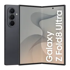 Samsung Galaxy Z Fold8 Ultra, 5G, 12/512GB, Dual SIM, Graphite