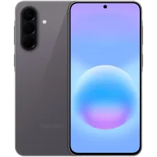 Samsung Galaxy A57 5G, 8/256GB, Dual SIM, Cinzento Samsung Galaxy A57 5G, 8/256GB, Dual SIM, Cinzento