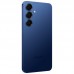 Samsung Galaxy S25 5G, 12/256gb, Dual SIM, Azul Marinho (Navy)
