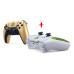 Pack: Sony Comando DualSense Marathon + 007: First Light™, Limited Edition PS5