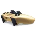 Sony Comando DualSense 007: First Light, Limited Edition, PS5 Sony Comando DualSense 007: First Light, Limited Edition, PS5