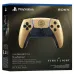 Sony Comando DualSense 007: First Light, Limited Edition, PS5 Sony Comando DualSense 007: First Light, Limited Edition, PS5